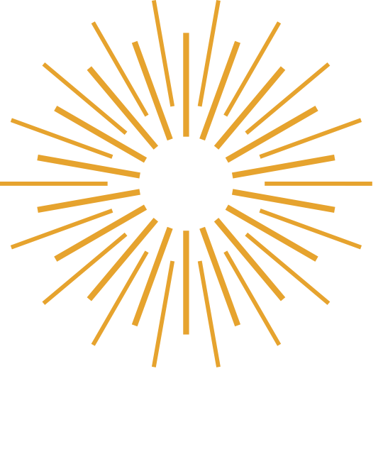 Sunlit logo